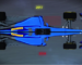 New F1 Regulation Shake-up…and Race Car Reveals New F1 Regulation Shake-up…and Race Car Reveals