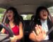 Are you a BADASS Malaysian Driver? Take the Quiz!