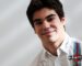 Will Lance Stroll prove to be More than just a Billionaire’s Son?