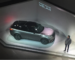 Land Rover’s Latest Hotcake, the Velar