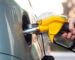Weekly Fuel Price begins…So does the Worry.