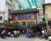 Behind the Names of the Roads of KL