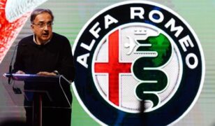 Alfa Romeo set to Bail Out McLaren F1 Team