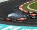 Last Chance to watch Malaysian Grand Prix