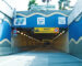 10 Facts about the SMART Tunnel that every KL Driver should know