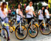 Will Malaysians cycle to their destinations? This startup thinks so Will Malaysians cycle to their destinations? This startup thinks so