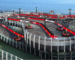 New Cruise Liner to Feature Ferrari Go-Kart Track