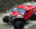 Extremely Cool Extreme Vehicles