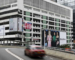 World’s Costliest Plot of Land is a Car Park World’s Costliest Plot of Land is a Car Park