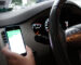 Philippine Anti-Distracted Driver Act Suspended Philippine Anti-Distracted Driver Act Suspended