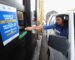 The end of the road for Tollbooth Workers