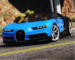 Here is the Skinny on the Bugatti Chiron