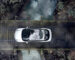 Will this Electric Car be Tesla’s Undoing?