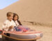 Luke Skywalker’s Landspeeder for KIDS (but that’s not going to stop the adults) Luke Skywalker’s Landspeeder for KIDS (but that’s not going to stop the adults)