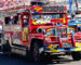 Should Jeepneys Be Phased Out?