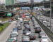 Why Are Malaysian Roads So Deadly?