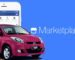 Would You Buy a Car from Facebook? Would You Buy a Car from Facebook?