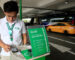 Uber and Grab not wanted in the Philippines