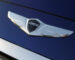 Hyundai kills off Genesis in the UK
