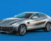 Will there be a Ferrari SUV? Will there be a Ferrari SUV?