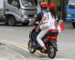 Singapore Mandates Registration of E-Bikes