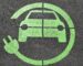China considers relaxing rules for Foreign EV-makers China considers relaxing rules for Foreign EV-makers