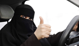 Toyota akan Berjaya, Uber pula….