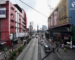What Would The Streets of Manila Look Like Without Jeepneys? What Would The Streets of Manila Look Like Without Jeepneys?