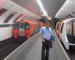 Construction on Manila Subway to Start in 2018. Finally.