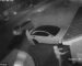 Tech-Savvy Thieves Steal High-Security Cars