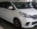 Maxus Westar G10—a Luxury MPV Worth Every Cent
