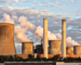 Power Plants First, Green Technology Second Power Plants First, Green Technology Second