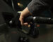Malaysian Govt Seeking Solutions to Curb Fuel Price Rise Malaysian Govt Seeking Solutions to Curb Fuel Price Rise
