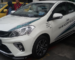 Test Drive: The All-New Perodua Myvi Advance 1.5