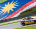 Proton’s Sales on the Rise