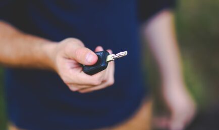 Year-End Car Promos offer Final Boost to Malaysia’s Car Sales