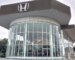 Honda Malaysia opens Biggest Dealership in East Malaysia