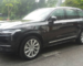 Test Drive: Volvo XC90 Inscription