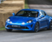 Renault Revives Alpine with the A110