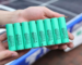 Toyota and Panasonic Strengthen Ties as War of the Batteries Loom Toyota and Panasonic Strengthen Ties as War of the Batteries Loom