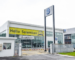 VW opens first 3S Centre in Negeri Sembilan, Malaysia