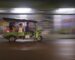 Life & Death on the World’s Roads: Why are Philippine Roads some of the Safest Around? Life & Death on the World’s Roads: Why are Philippine Roads some of the Safest Around?