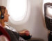 The Most Watched In-Flight Movie in 2017 is…