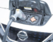 Nissan eyes Thailand for EV Facility Nissan eyes Thailand for EV Facility