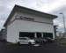 New RM11 million Perodua Service Centre opens in Selangor New RM11 million Perodua Service Centre opens in Selangor