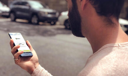 India’s Ride-Hailing Service, Ola, To Muscle Into Australia