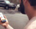 India’s Ride-Hailing Service, Ola, To Muscle Into Australia