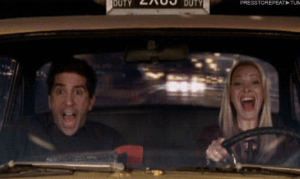 Panduan Hadapi Detik Kecemasan Jalan Raya