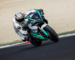 MotoGP Launches FIM MotoE World Cup for Electric Bikes in 2019 MotoGP Launches FIM MotoE World Cup for Electric Bikes in 2019