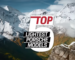 The Top FIVE Lightest Porsches Ever The Top FIVE Lightest Porsches Ever